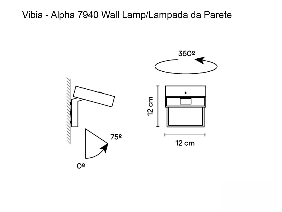 https://objectstorage.ap-seoul-1.oraclecloud.com/n/cnk6gaix2gpw/b/loqoqo-conv/o/vibia/alpha-7940-wall-lamp/alpha7940-sizes.jpg