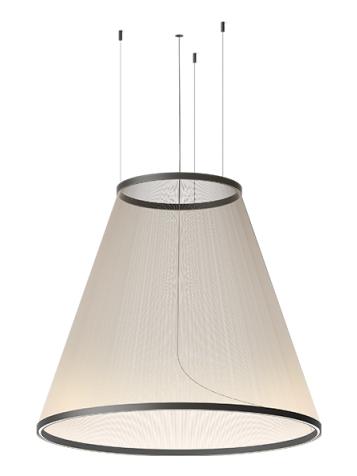 https://objectstorage.ap-seoul-1.oraclecloud.com/n/cnk6gaix2gpw/b/loqoqo-conv/o/vibia/array-d-124-conical-suspension-lamp/147723.jpg