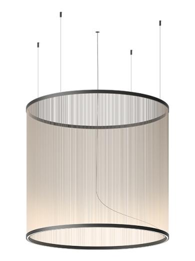 https://objectstorage.ap-seoul-1.oraclecloud.com/n/cnk6gaix2gpw/b/loqoqo-conv/o/vibia/array-d-124-cylindrical-suspension-lamp/147171.jpg