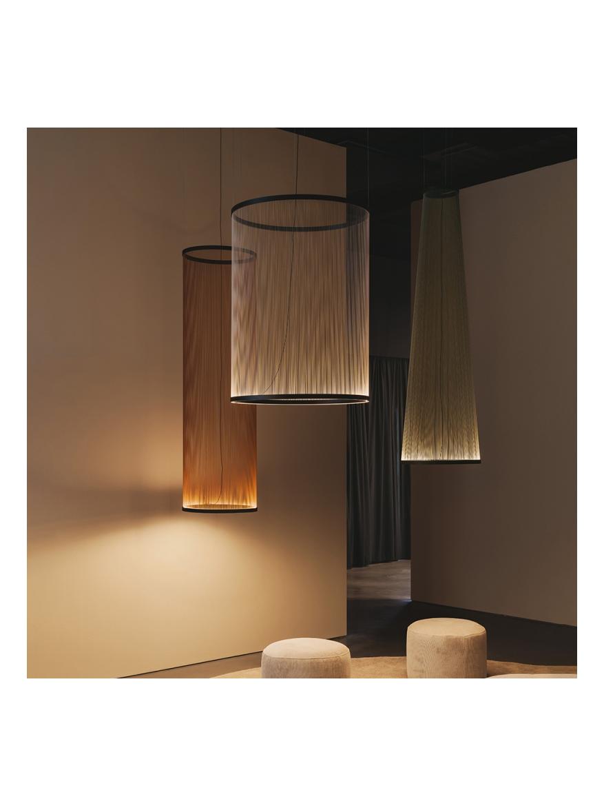 https://objectstorage.ap-seoul-1.oraclecloud.com/n/cnk6gaix2gpw/b/loqoqo-conv/o/vibia/array-d-37-cylindrical-suspension-lamp/146961.jpg