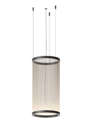 https://objectstorage.ap-seoul-1.oraclecloud.com/n/cnk6gaix2gpw/b/loqoqo-conv/o/vibia/array-d-37-cylindrical-suspension-lamp/146962.jpg