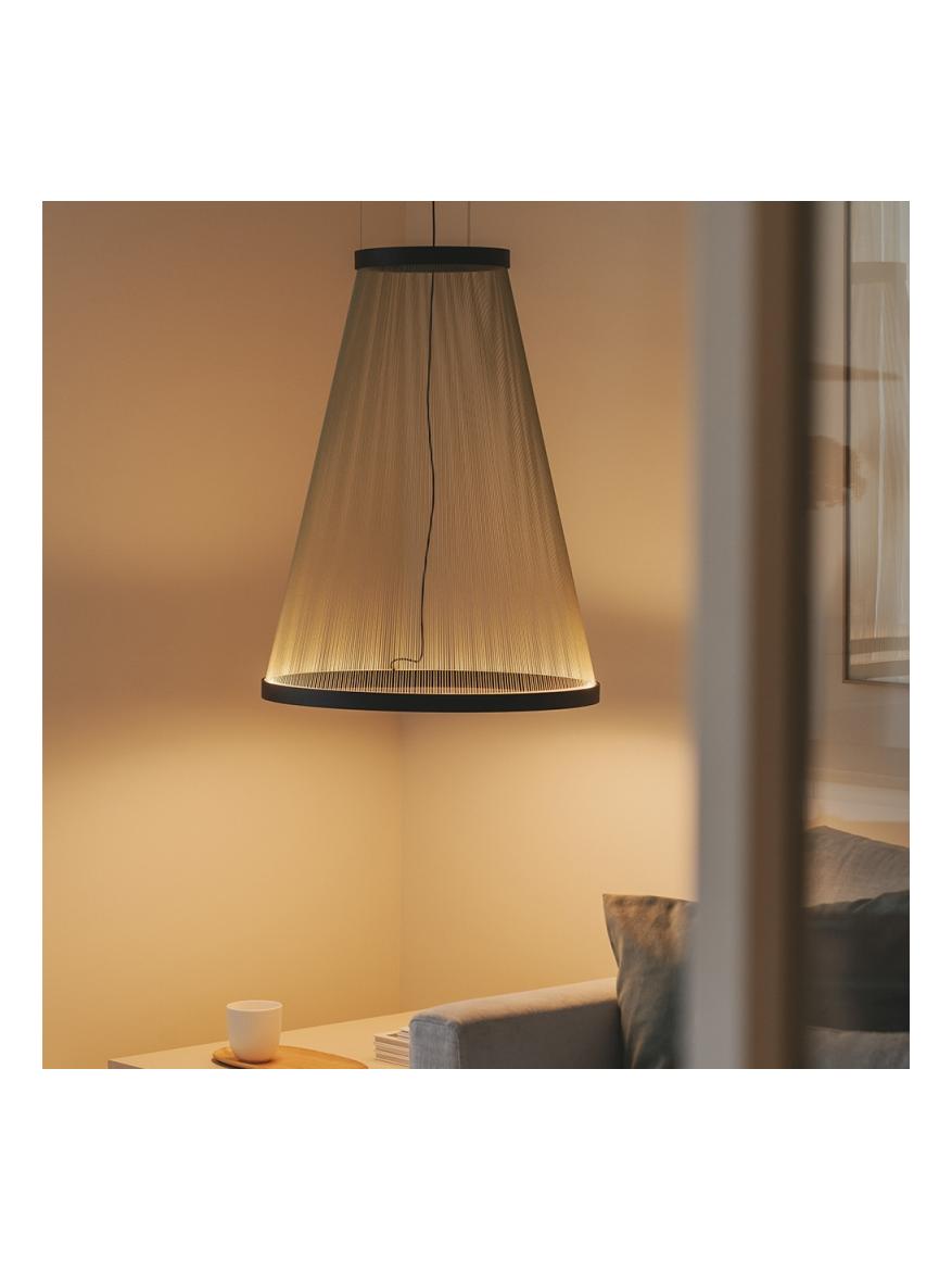 https://objectstorage.ap-seoul-1.oraclecloud.com/n/cnk6gaix2gpw/b/loqoqo-conv/o/vibia/array-d-55-conical-suspension-lamp/147664.jpg