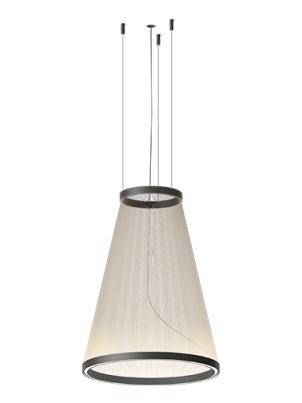 https://objectstorage.ap-seoul-1.oraclecloud.com/n/cnk6gaix2gpw/b/loqoqo-conv/o/vibia/array-d-55-conical-suspension-lamp/147667.jpg