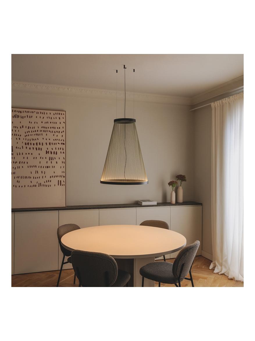 https://objectstorage.ap-seoul-1.oraclecloud.com/n/cnk6gaix2gpw/b/loqoqo-conv/o/vibia/array-d-55-conical-suspension-lamp/147670.jpg