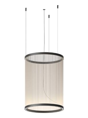 https://objectstorage.ap-seoul-1.oraclecloud.com/n/cnk6gaix2gpw/b/loqoqo-conv/o/vibia/array-d-55-cylindrical-suspension-lamp/147100.jpg