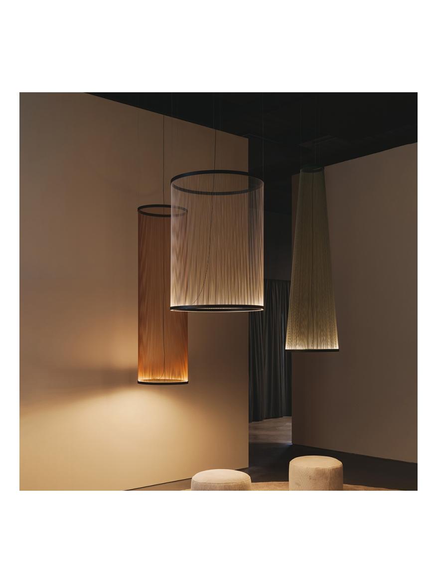 https://objectstorage.ap-seoul-1.oraclecloud.com/n/cnk6gaix2gpw/b/loqoqo-conv/o/vibia/array-d-83-conical-suspension-lamp/147681.jpg