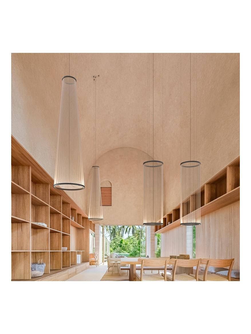 https://objectstorage.ap-seoul-1.oraclecloud.com/n/cnk6gaix2gpw/b/loqoqo-conv/o/vibia/array-d-83-conical-suspension-lamp/147685.jpg