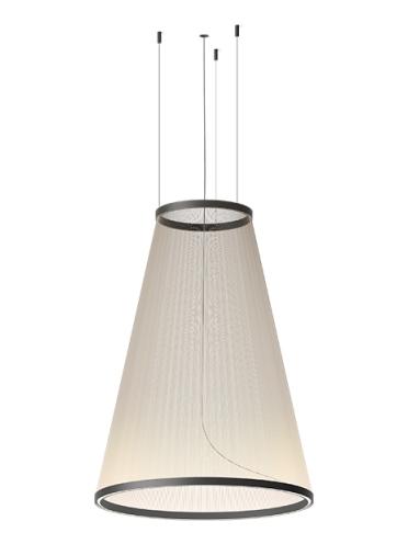 https://objectstorage.ap-seoul-1.oraclecloud.com/n/cnk6gaix2gpw/b/loqoqo-conv/o/vibia/array-d-83-conical-suspension-lamp/147703.jpg