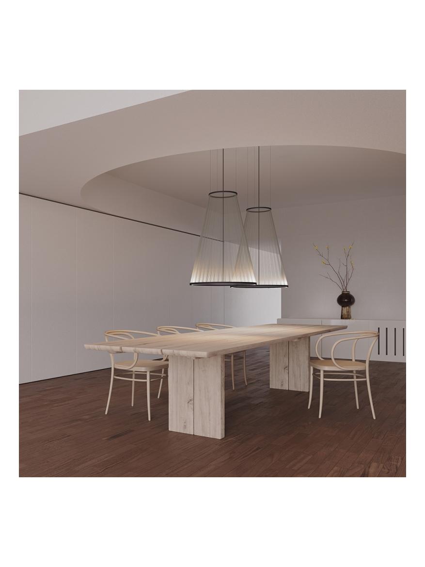 https://objectstorage.ap-seoul-1.oraclecloud.com/n/cnk6gaix2gpw/b/loqoqo-conv/o/vibia/array-d-83-conical-suspension-lamp/147706.jpg