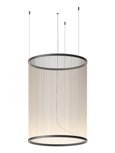 https://objectstorage.ap-seoul-1.oraclecloud.com/n/cnk6gaix2gpw/b/loqoqo-conv/o/vibia/array-d-83-cylindrical-suspension-lamp/147149.jpg