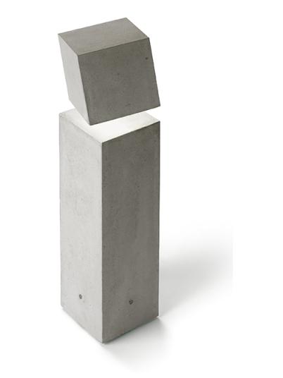 Break 4101 floor lamp