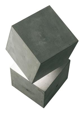 Break 4106 floor lamp