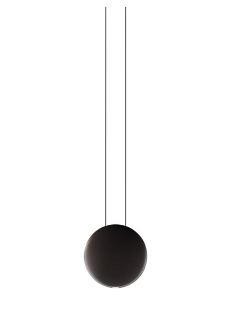 https://objectstorage.ap-seoul-1.oraclecloud.com/n/cnk6gaix2gpw/b/loqoqo-conv/o/vibia/cosmos-2500-suspension-lamp/173266.jpg