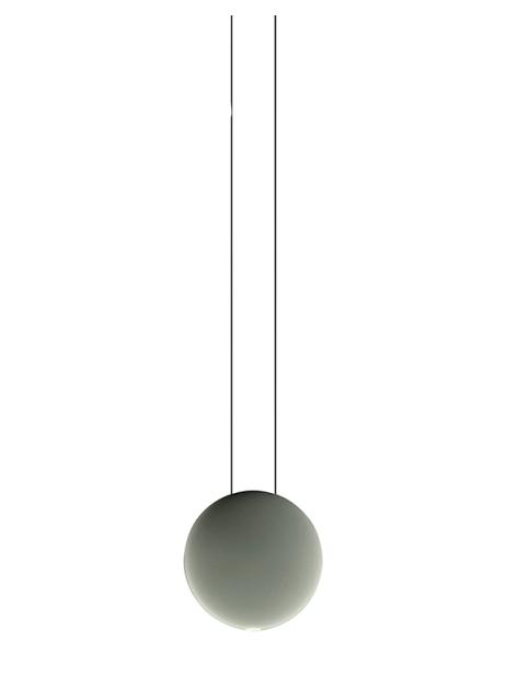 Cosmos 2500 suspension lamp