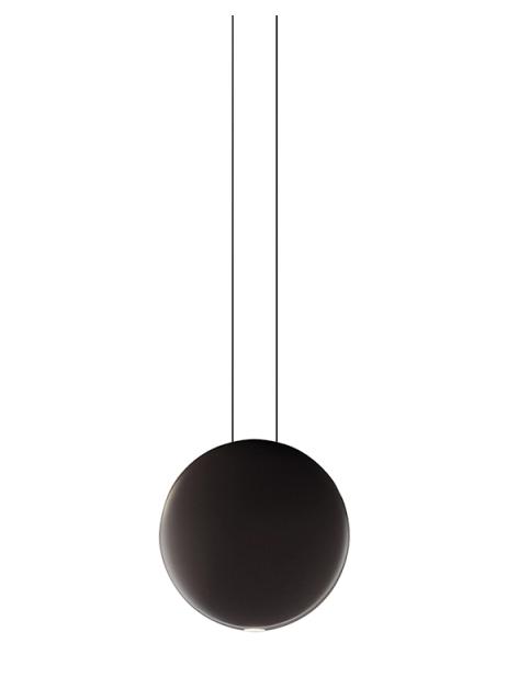 https://objectstorage.ap-seoul-1.oraclecloud.com/n/cnk6gaix2gpw/b/loqoqo-conv/o/vibia/cosmos-2501-suspension-lamp/173359.jpg