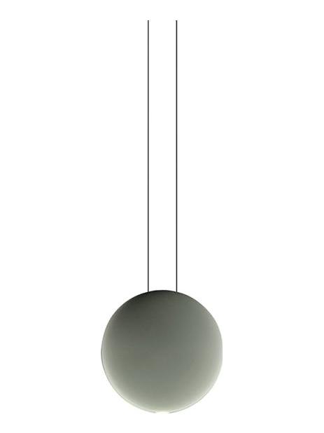 Cosmos 2501 suspension lamp