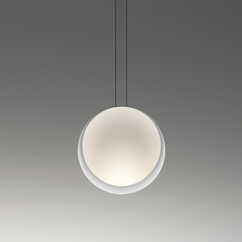 https://objectstorage.ap-seoul-1.oraclecloud.com/n/cnk6gaix2gpw/b/loqoqo-conv/o/vibia/cosmos-2502-suspension-lamp/173379.jpg