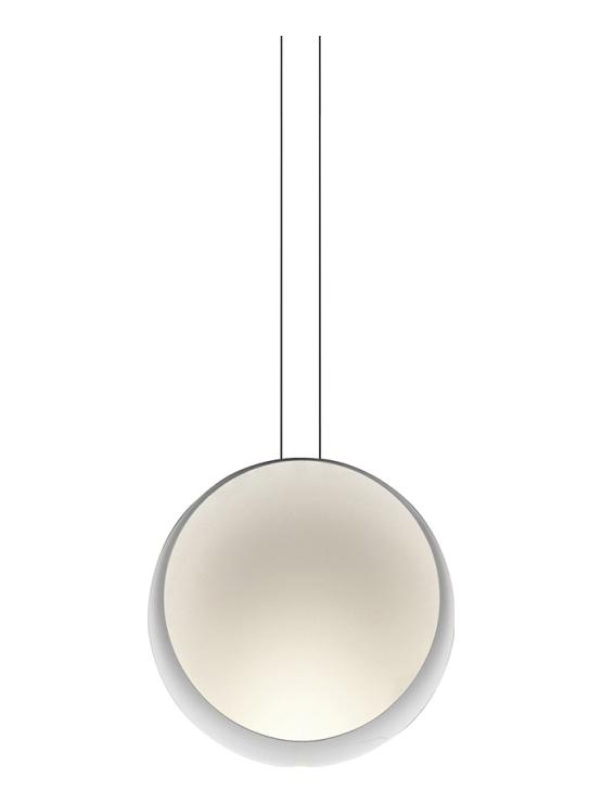 Cosmos 2502 suspension lamp