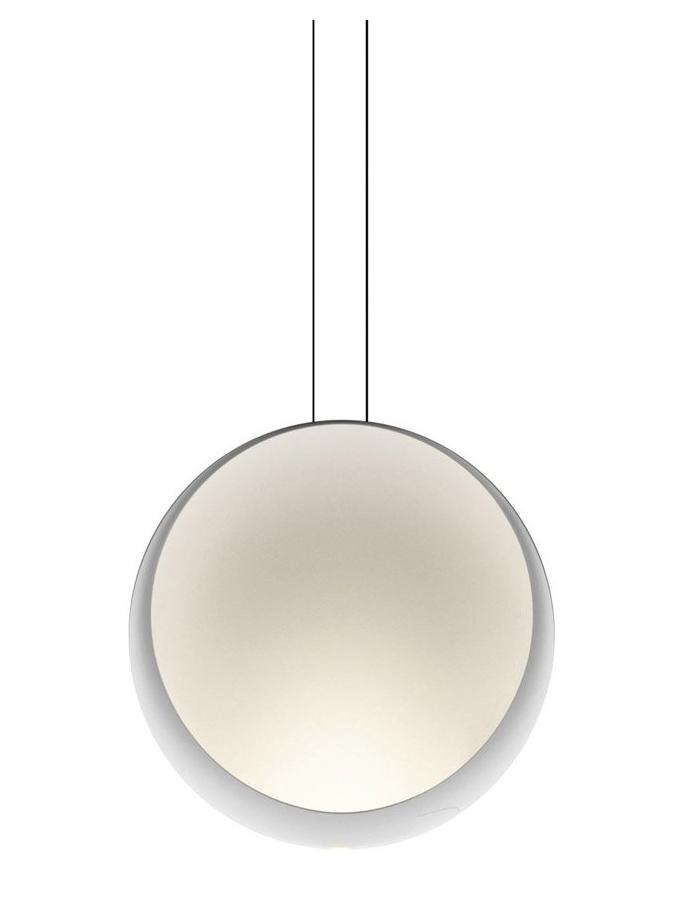 Cosmos 2502 Suspension Lamp