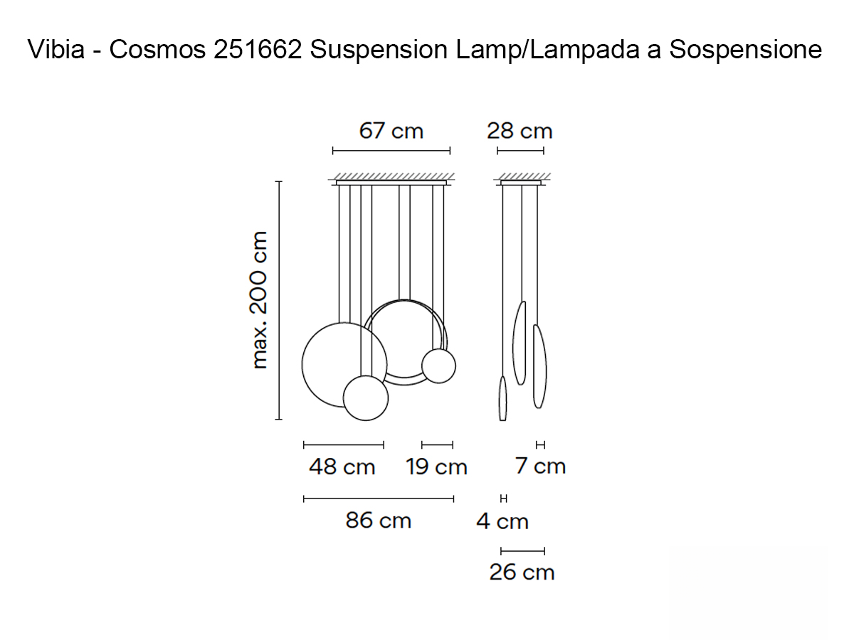 https://objectstorage.ap-seoul-1.oraclecloud.com/n/cnk6gaix2gpw/b/loqoqo-conv/o/vibia/cosmos-2516-composition-6-suspension-lamp/cosmos_sizes.jpg