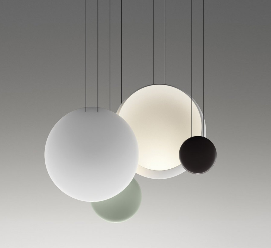 https://objectstorage.ap-seoul-1.oraclecloud.com/n/cnk6gaix2gpw/b/loqoqo-conv/o/vibia/cosmos-2516-composition-6-suspension-lamp/vibia-2516-ambient.jpg