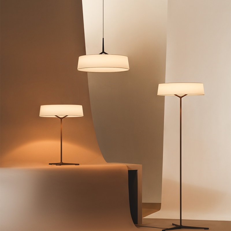 https://objectstorage.ap-seoul-1.oraclecloud.com/n/cnk6gaix2gpw/b/loqoqo-conv/o/vibia/dama-floor-lamp/173457.jpg