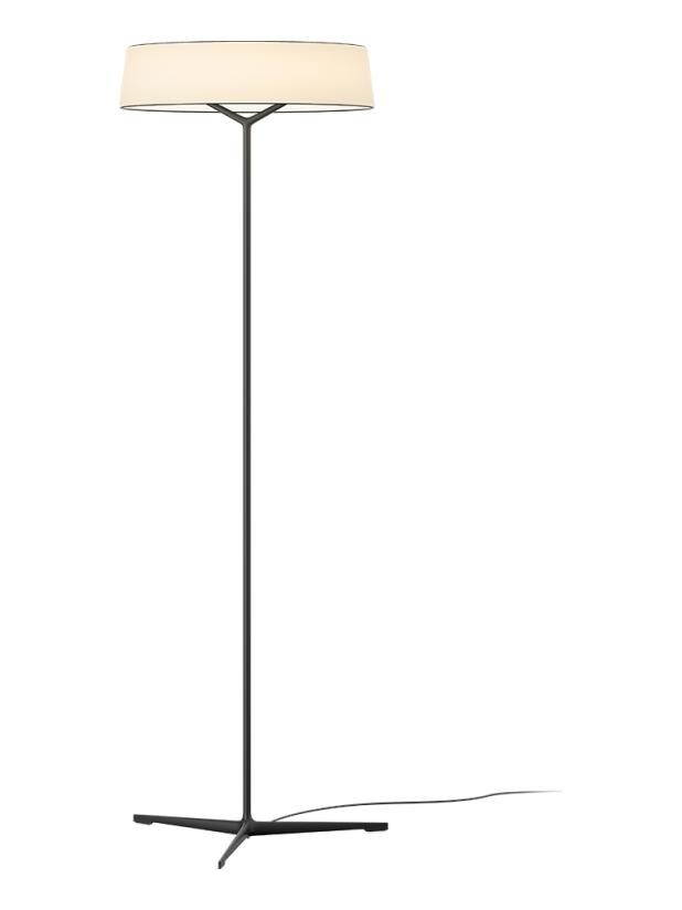 Dama floor lamp