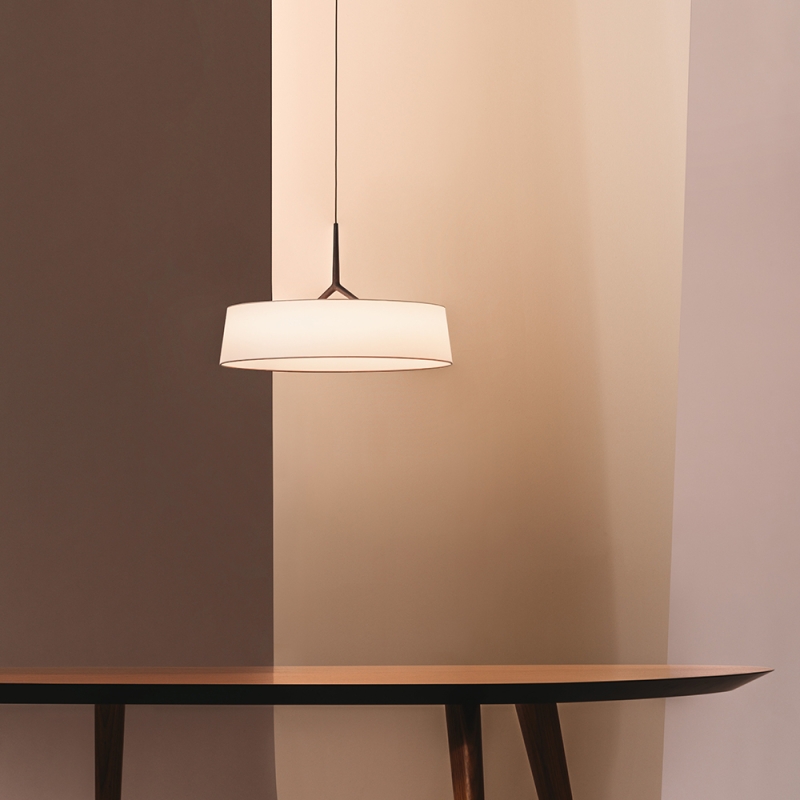 https://objectstorage.ap-seoul-1.oraclecloud.com/n/cnk6gaix2gpw/b/loqoqo-conv/o/vibia/dama-suspension-lamp/173484.jpg