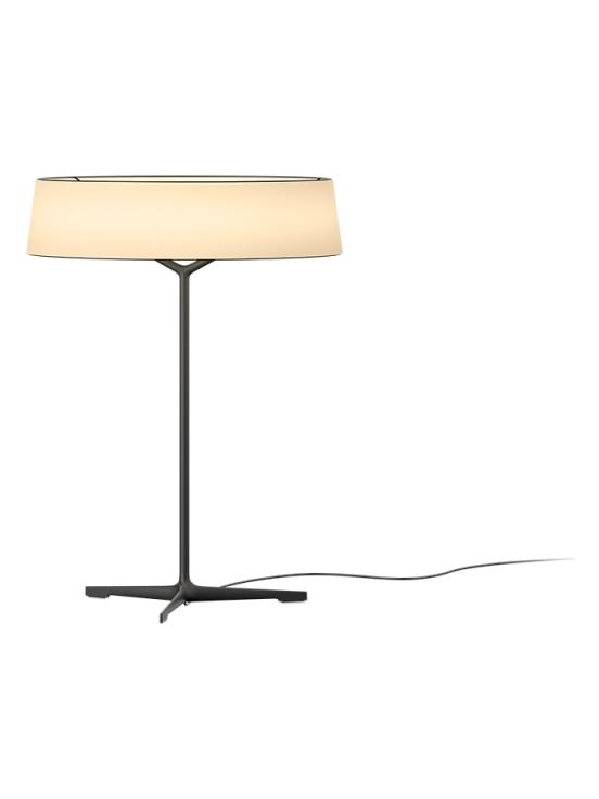 Dama table lamp