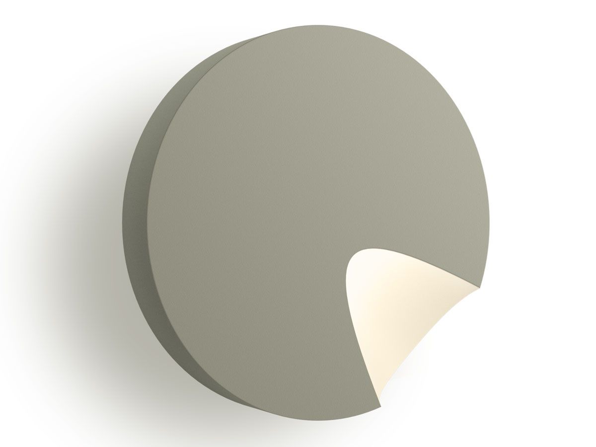 Dots 4660 Wall/Ceiling Lamp