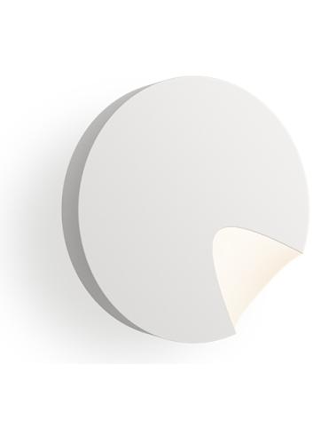 Dots 4662 wall lamp with switch