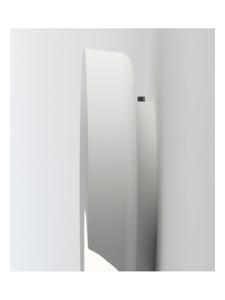 https://objectstorage.ap-seoul-1.oraclecloud.com/n/cnk6gaix2gpw/b/loqoqo-conv/o/vibia/dots-4662-wall-lamp-with-switch/152383.jpg