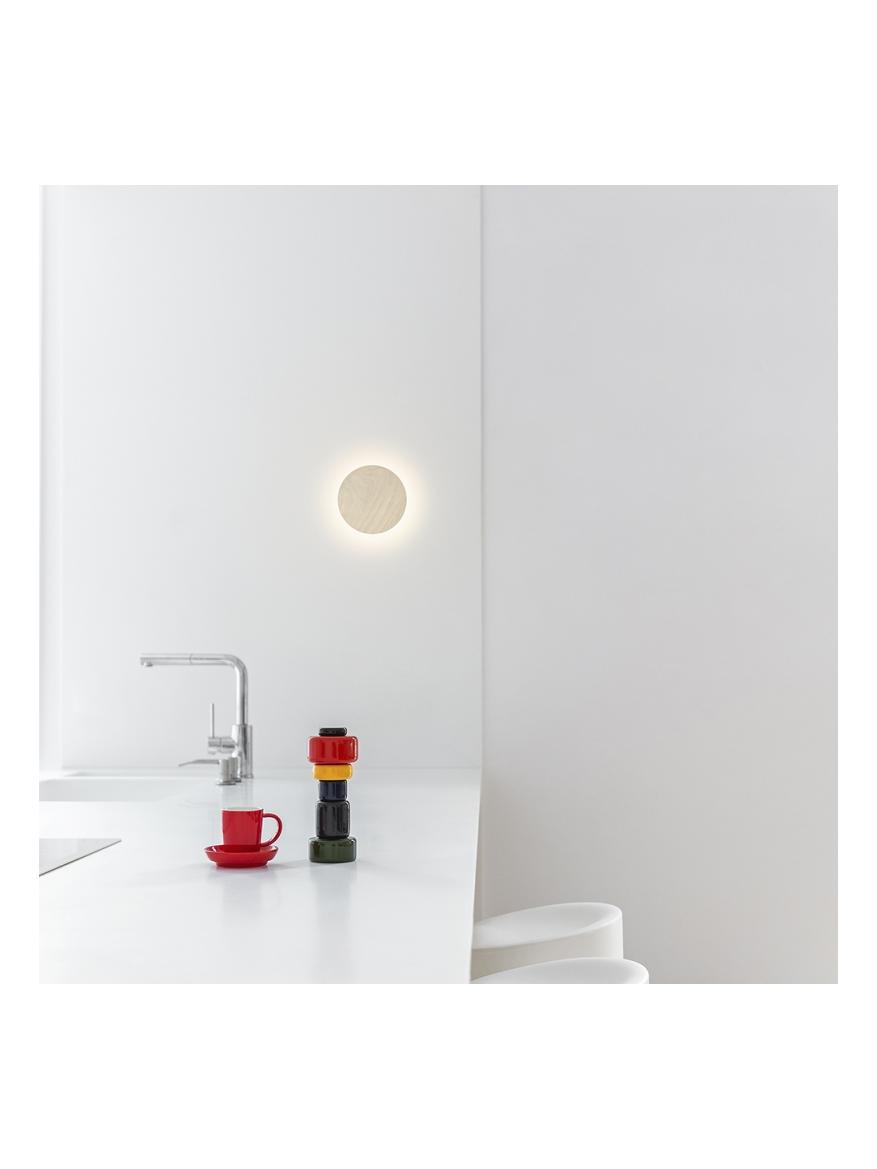 https://objectstorage.ap-seoul-1.oraclecloud.com/n/cnk6gaix2gpw/b/loqoqo-conv/o/vibia/dots-4675-wall-lamp/152475.jpg