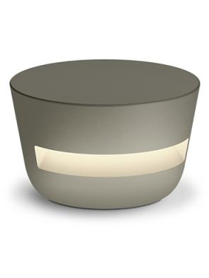 Dots Outdoor 4695 floor spotlight IP65