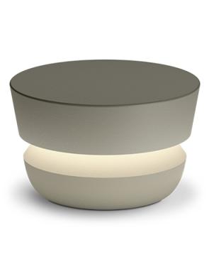Dots Outdoor 4700 floor spotlight IP65