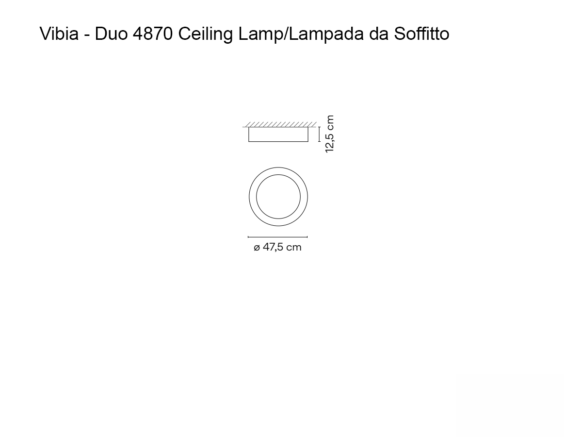https://objectstorage.ap-seoul-1.oraclecloud.com/n/cnk6gaix2gpw/b/loqoqo-conv/o/vibia/duo-4870-ceiling-lamp/duo-vibia-1.jpg