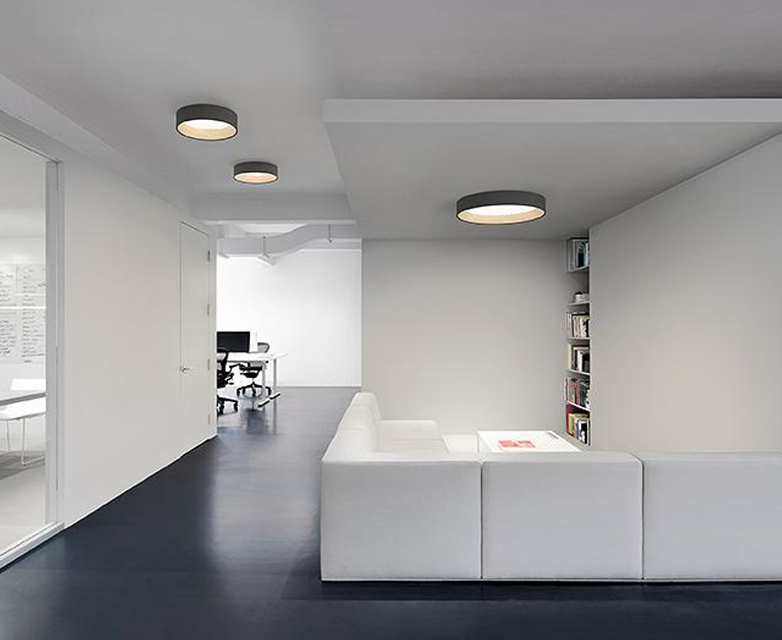 https://objectstorage.ap-seoul-1.oraclecloud.com/n/cnk6gaix2gpw/b/loqoqo-conv/o/vibia/duo-4870-ceiling-lamp/duo_4870_ceiling_lamp.jpg