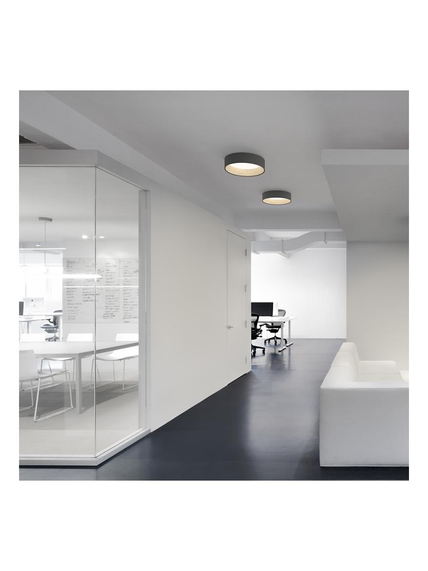 https://objectstorage.ap-seoul-1.oraclecloud.com/n/cnk6gaix2gpw/b/loqoqo-conv/o/vibia/duo-4870-led-ceiling-lamp/142664.jpg