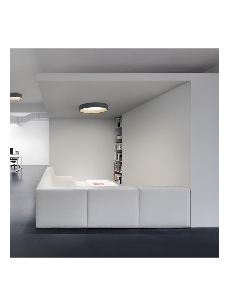https://objectstorage.ap-seoul-1.oraclecloud.com/n/cnk6gaix2gpw/b/loqoqo-conv/o/vibia/duo-4872-led-ceiling-lamp/142705.jpg
