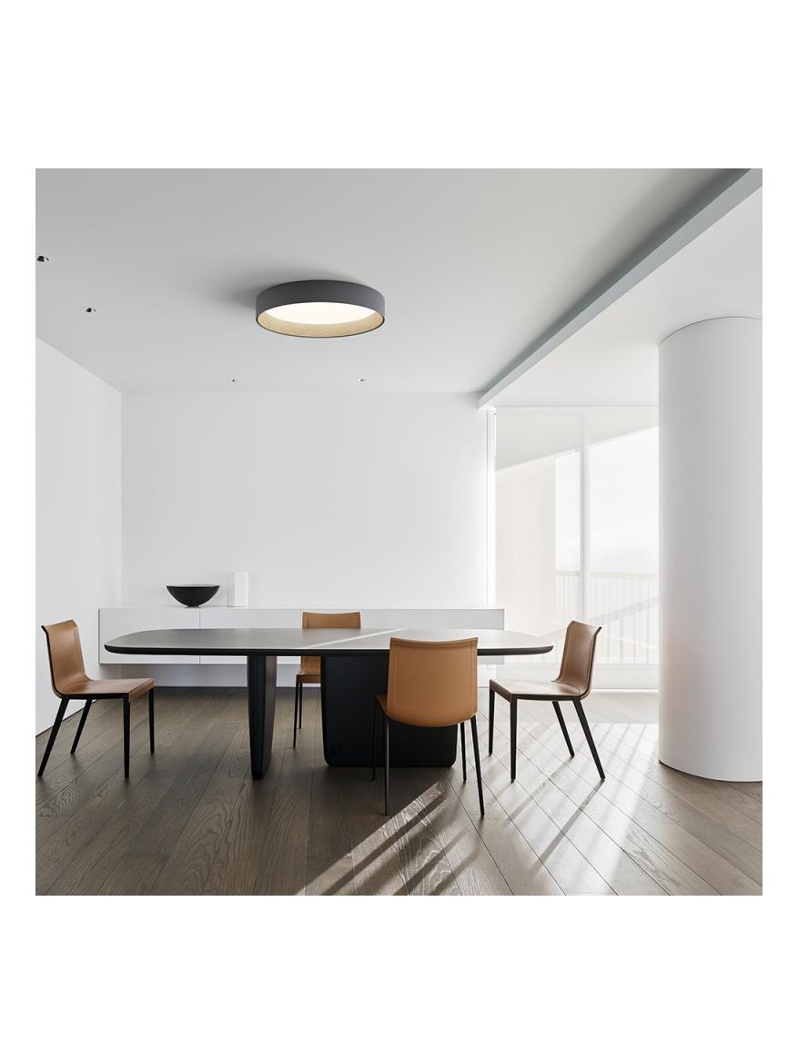 https://objectstorage.ap-seoul-1.oraclecloud.com/n/cnk6gaix2gpw/b/loqoqo-conv/o/vibia/duo-4872-led-ceiling-lamp/142706.jpg