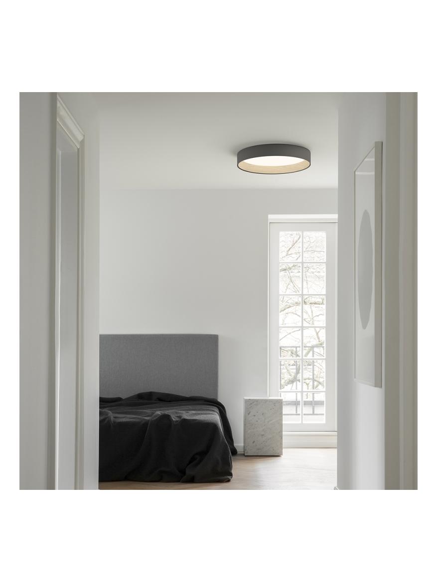 https://objectstorage.ap-seoul-1.oraclecloud.com/n/cnk6gaix2gpw/b/loqoqo-conv/o/vibia/duo-4872-led-ceiling-lamp/142707.jpg