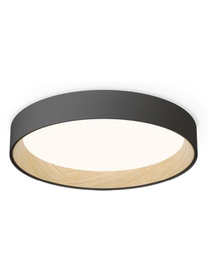 https://objectstorage.ap-seoul-1.oraclecloud.com/n/cnk6gaix2gpw/b/loqoqo-conv/o/vibia/duo-4872-led-ceiling-lamp/142711.jpg