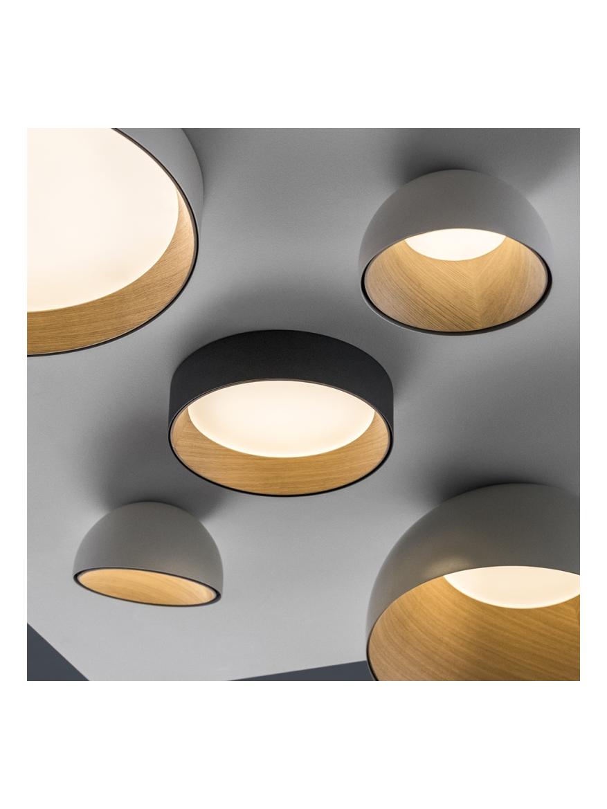 https://objectstorage.ap-seoul-1.oraclecloud.com/n/cnk6gaix2gpw/b/loqoqo-conv/o/vibia/duo-4872-led-ceiling-lamp/142790.jpg