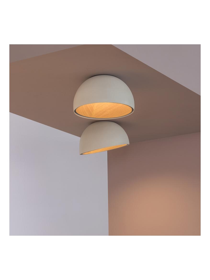 https://objectstorage.ap-seoul-1.oraclecloud.com/n/cnk6gaix2gpw/b/loqoqo-conv/o/vibia/duo-large-led-ceiling-lamp/142864.jpg