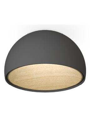 https://objectstorage.ap-seoul-1.oraclecloud.com/n/cnk6gaix2gpw/b/loqoqo-conv/o/vibia/duo-small-led-ceiling-lamp/142808.jpg