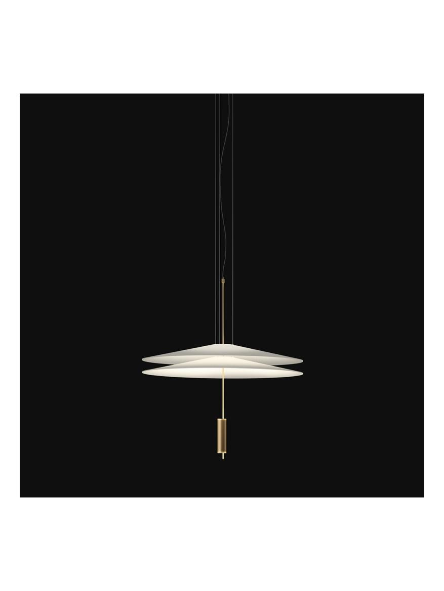https://objectstorage.ap-seoul-1.oraclecloud.com/n/cnk6gaix2gpw/b/loqoqo-conv/o/vibia/flamingo-1510-suspension-lamp/135910.jpg