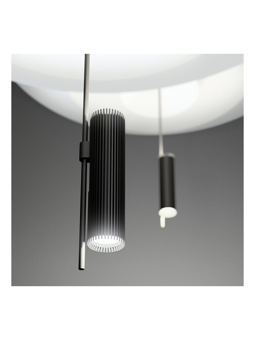 https://objectstorage.ap-seoul-1.oraclecloud.com/n/cnk6gaix2gpw/b/loqoqo-conv/o/vibia/flamingo-1510-suspension-lamp/135911.jpg