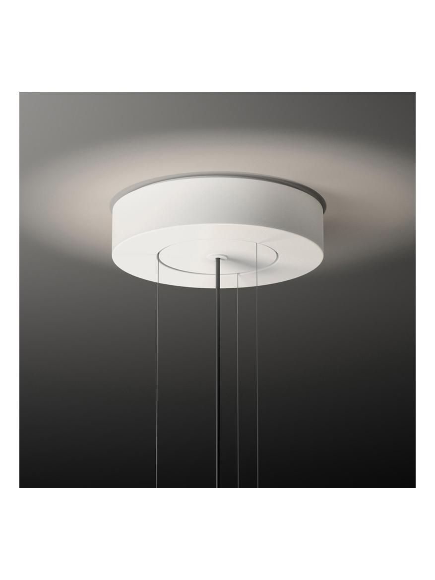 https://objectstorage.ap-seoul-1.oraclecloud.com/n/cnk6gaix2gpw/b/loqoqo-conv/o/vibia/flamingo-1510-suspension-lamp/135912.jpg