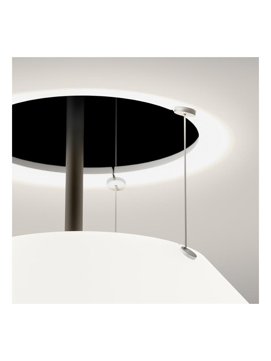 https://objectstorage.ap-seoul-1.oraclecloud.com/n/cnk6gaix2gpw/b/loqoqo-conv/o/vibia/flamingo-1510-suspension-lamp/135913.jpg