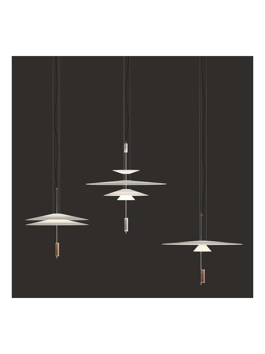 https://objectstorage.ap-seoul-1.oraclecloud.com/n/cnk6gaix2gpw/b/loqoqo-conv/o/vibia/flamingo-1510-suspension-lamp/135914.jpg